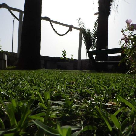Kanali Beach House 2 Bagian luar foto